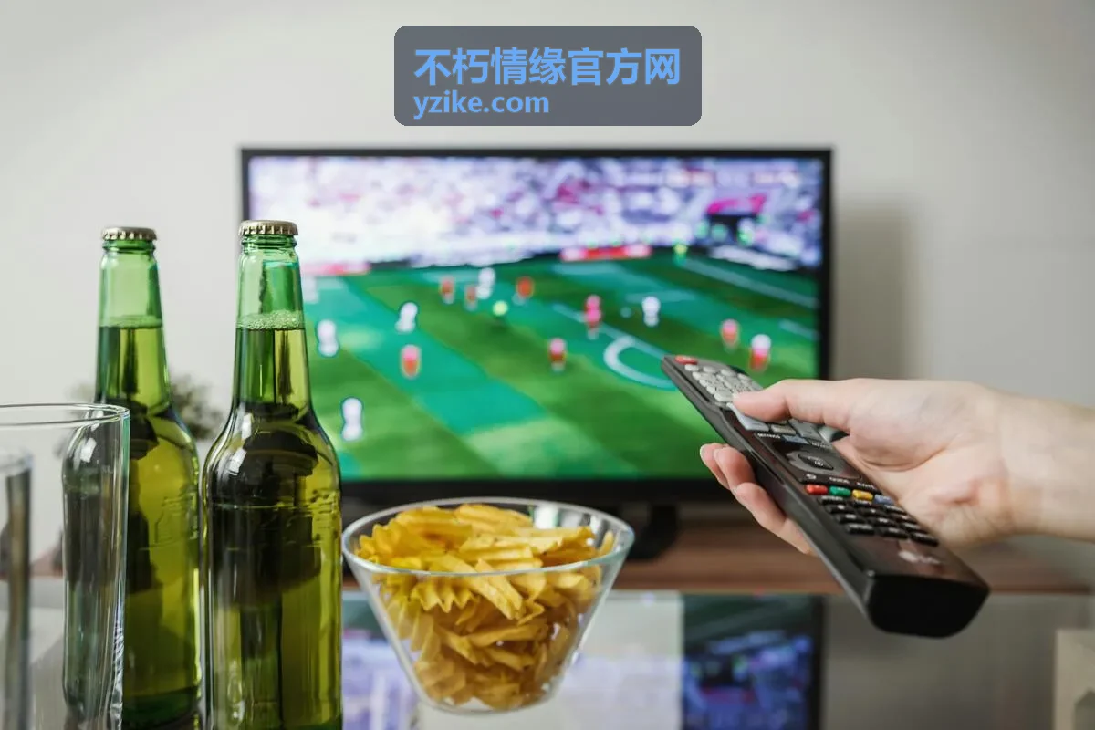 不朽情缘官方网进阶技巧